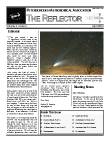 April, 2005